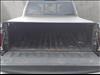2015 RAM 1500 4WD Crew Cab 140.5