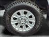 2020 Ford F-250 Super Duty XLT
