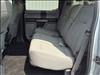2015 Ford F-150 4WD SuperCrew 145