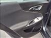 2023 Chevrolet Malibu 4dr Sdn 1LT