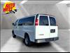 2019 Chevrolet Express LT 3500