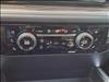 2022 Chevrolet Silverado 1500 4WD Crew Cab 147