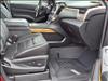 2017 GMC Yukon 4WD 4dr Denali