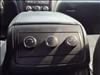 2016 Chevrolet Traverse FWD 4dr LT w/1LT