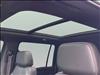 2022 Chevrolet Suburban 4WD 4dr RST