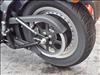 2003 Harley-Davidson FXSTB Night Train