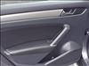2022 Volkswagen Passat SE
