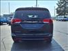 2024 Chrysler Voyager LX FWD