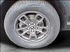 2022 Ford Bronco Sport Big Bend 4x4