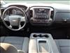 2017 Chevrolet Silverado 1500 LT Z71