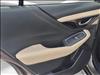 2021 Subaru Outback Limited CVT