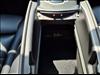 2019 Mercedes-Benz C-Class C 300 4MATIC Sedan