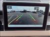 2022 Lincoln Corsair Standard AWD
