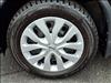 2018 Nissan Rogue AWD S