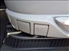 2022 Toyota Highlander Hybrid Hybrid LE AWD (Natl)