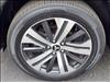 2020 Mitsubishi Outlander Sport ES 2.0 AWC CVT