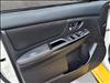 2019 Subaru WRX Premium Manual
