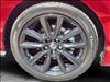 2023 Mazda Mazda3 Hatchback 2.5 S Premium Auto AWD