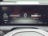 2025 Nissan Ariya Engage+ e-4ORCE
