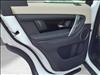 2020 Land Rover Discovery Sport P250 S