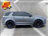 2020 Land Rover Discovery Sport SE R-Dynamic 4WD