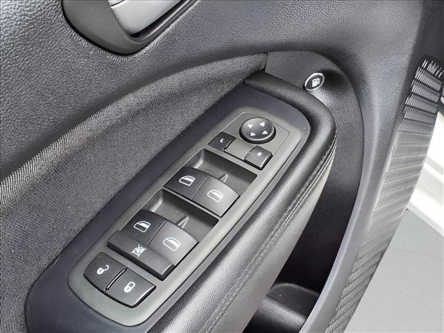 2013 Dodge Dart 4dr Sdn SXT