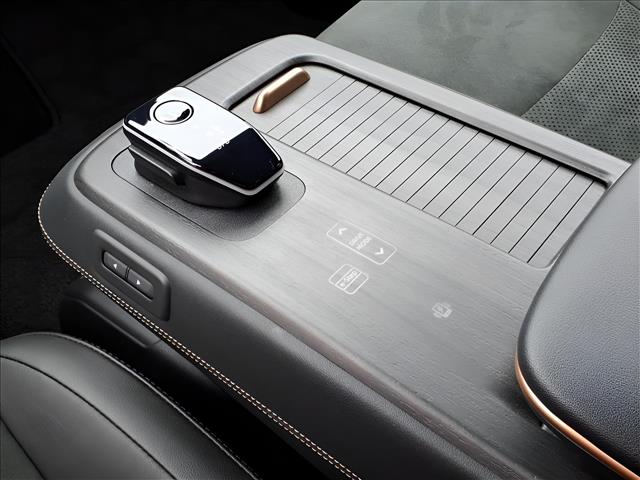 2025 Nissan Ariya Engage+ e-4ORCE