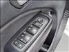 2013 Dodge Dart 4dr Sdn SXT