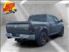 2015 RAM 1500 4WD Crew Cab 140.5