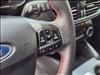 2024 Ford Escape ST-Line FWD