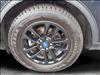 2021 Ford Escape Hybrid SE Hybrid AWD
