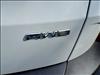 2023 Ford Escape Platinum AWD