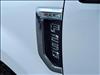 2020 Ford F-250 Super Duty XLT