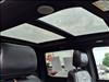 2021 Ford F-150 XL 4WD SuperCrew 5.5 Box