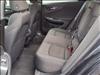 2023 Chevrolet Malibu 4dr Sdn 1LT
