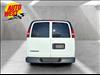 2019 Chevrolet Express LT 3500