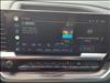 2022 Chevrolet Silverado 1500 4WD Crew Cab 147