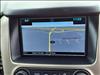 2017 GMC Yukon 4WD 4dr Denali