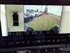 2022 GMC HUMMER EV e4WD Crew Cab Edition 1
