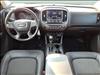 2022 GMC Canyon AT4