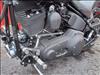 2003 Harley-Davidson FXSTB Night Train