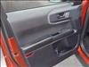 2022 Ford Bronco Sport Big Bend 4x4