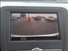 2022 Chevrolet Equinox FWD 4dr LT w/1LT