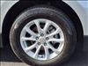 2021 Chevrolet Equinox AWD 4dr LT w/1LT