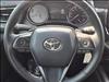 2023 Toyota Camry SE Auto AWD (Natl)