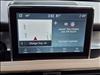 2022 Lincoln Corsair Standard AWD