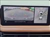2022 INFINITI QX60 Sensory