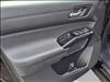 2022 Nissan Pathfinder SV 4WD