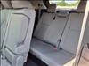 2022 Toyota Highlander Hybrid Hybrid LE AWD (Natl)