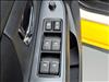 2019 Subaru WRX Premium Manual
